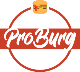 site logo